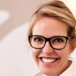 HNO-Praxis Dr. Ines Weinzierl I Privatpraxis – Nürnberg