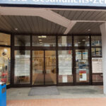 HNO Praxis Michael Abing/Dr. Johannes Metze – Elmshorn
