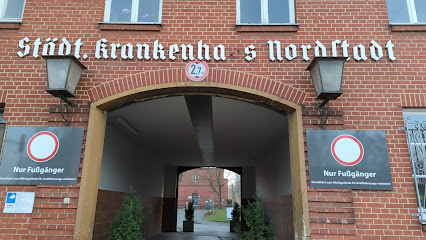 AF1QipP pO8I6vApW iAZuBStprXVVjdOhfoX81bWWsmw426 h240 k no