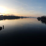 HNO Facharztzentrum Mundsburg – Hamburg