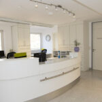 Kailani Chadi Dr. – Nürnberg