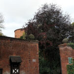 Dr. Joachim Schreitter – Salzwedel