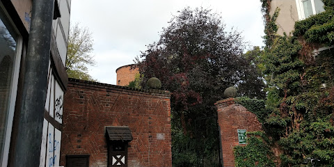 Dr. Joachim Schreitter - Salzwedel 1 AF1QipPXZT9LAcibmMLQ9WQOsj0Ih P S1BIyo6VL WAw480 h240 k no