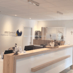 HNO Zentrum Oldenburger Münsterland – Cloppenburg