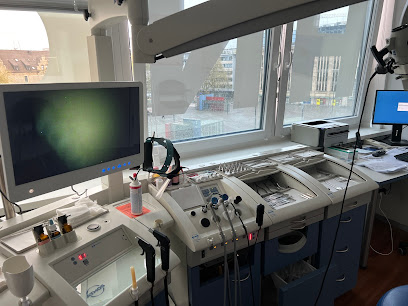 Dr. med. Björn Lübben - Dortmund 1 AF1QipPeBRpk7oWc af5zmNj3nEc3loDSTk Ox3I5oIGw408 h306 k no