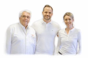 HNO Arzt Praxis Krefeld | Dr. med. Guido Grobschmidt – Krefeld