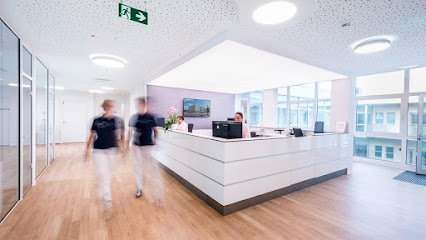 HNO Zentrum Nordrhein - Rheinberg 1 AF1QipPjsBJg3iJQ7a OSiaoq8rwJXZEXeGzI972ZZ6kw426 h240 k no