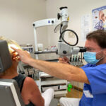 HNO-Centrum-Flensburg „Twedter Plack“ – Flensburg