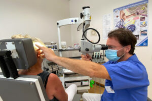 HNO-Centrum-Flensburg „Twedter Plack“ – Flensburg