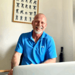 Dr. Michael Keller – Frankfurt am Main