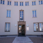 HNO Zentrum FFB, Dr. Stefan Groß, Dr. Sandra Kainzinger – Fürstenfeldbruck