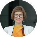 Алена Чуприкова Алена Чуприкова