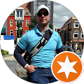 Thorsten G. Thorsten G.