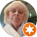 Marina Haessler Marina Haessler