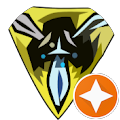 Juliander Spanner Juliander Spanner