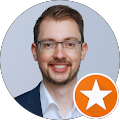 Michael Bertenburg