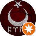 OSMANLITÜRK 08 OSMANLITÜRK 08