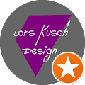 Lars Kusch