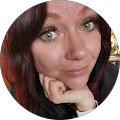 Janine Harms