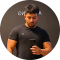 Elnur Azad