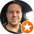 Björn Saar Björn Saar