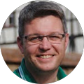 Heiko Zahn