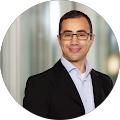Khalid Boulaich
