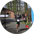 Klaus Möller Klaus Möller
