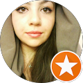Burcu Eser Burcu Eser
