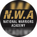 National Warriors Academy - N.W.A National Warriors Academy - N.W.A