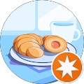 Travel DreamKitchen Travel DreamKitchen