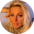 Andrea Hamburg