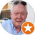 Harald von Emst