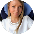 Katja Reinhardt Katja Reinhardt