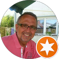 Joachim Drebert