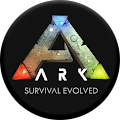ARK PS4 HD Gaming
