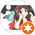 MoonMerve