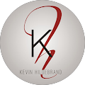 Kevin Hildebrand