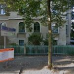 Dr. med. Martin Storch – Dresden