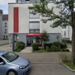 Dr. Katrin Gückel und Dr. Sonja Fischborn – Reutlingen