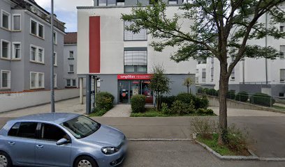 951d4dff3c22e9fcc4a2707009f45ea8 2