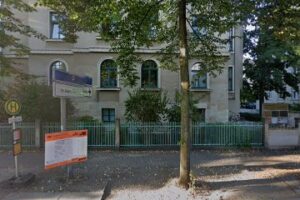 Dr. med. Martin Storch - Dresden 17 Dr. med. Martin Storch – Dresden