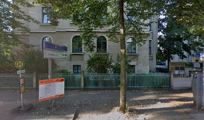 Dr. med. Martin Storch - Dresden 1 951d4dff3c22e9fcc4a2707009f45ea8