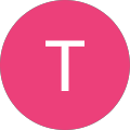 Tina Steinnus- West Tina Steinnus- West