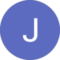 J D J D