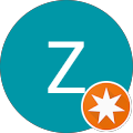 Zoe Best Zoe Best