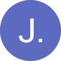 J. Schröder