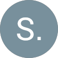 S. A. S. A.