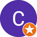 Claudia T.