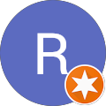Rene Kussinger Rene Kussinger